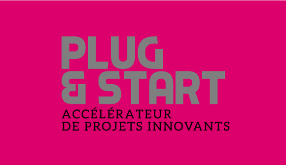 Plus que quelques jours avant le Plug and Start 2016!