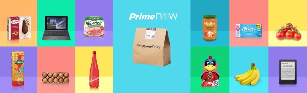 prime now 2