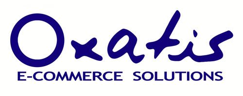 Oxatis recrute près de 40 collaborateurs en 2016