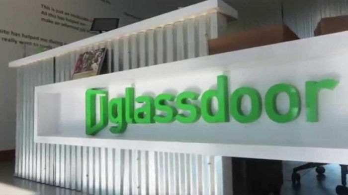 Glassdoor, ou le TripAdvisor des entreprises