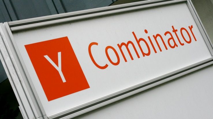 Y Combinator, l’incubateur Californien qui dorlote les startups