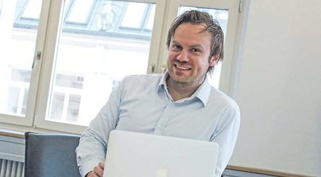 L’incubateur Allemand Unister fait faillite après la mort de son fondateur
