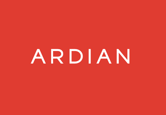 Le fonds Ardian investit dans jechange.fr pour en faire un leader Européen