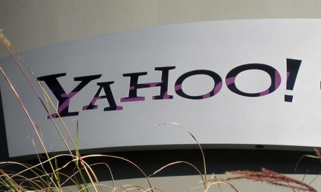 Suite au rachat de Yahoo! Mozilla pourrait obtenir 1 milliard de dollars