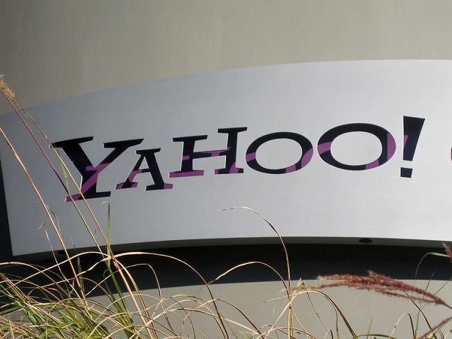 Suite au rachat de Yahoo! Mozilla pourrait obtenir 1 milliard de dollars