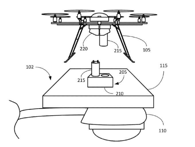 brevet-amazon-drone-680x513