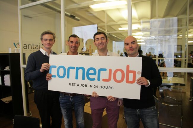 corner-job-founders