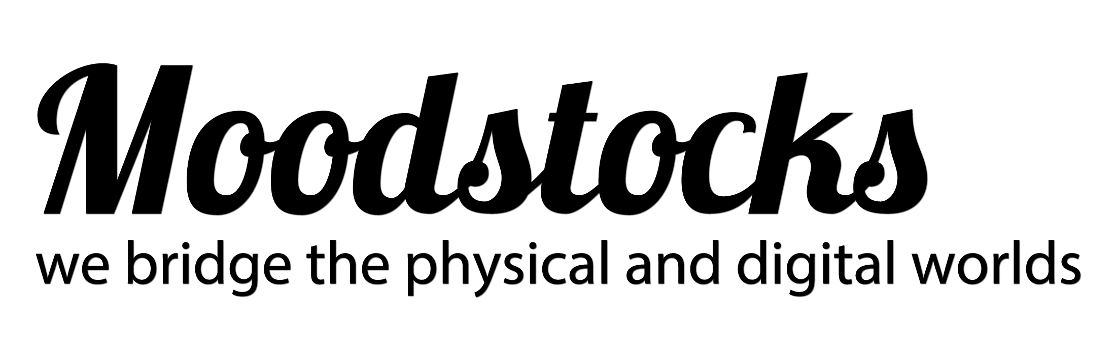 logo-moodstocks