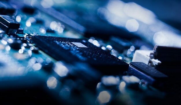 Qualcomm rassure les marchés grâce à son processeur Snapdragon 820
