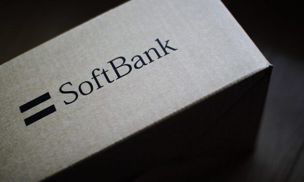 Softbank acquiert ARM Holdings pour 29 milliards d’euros