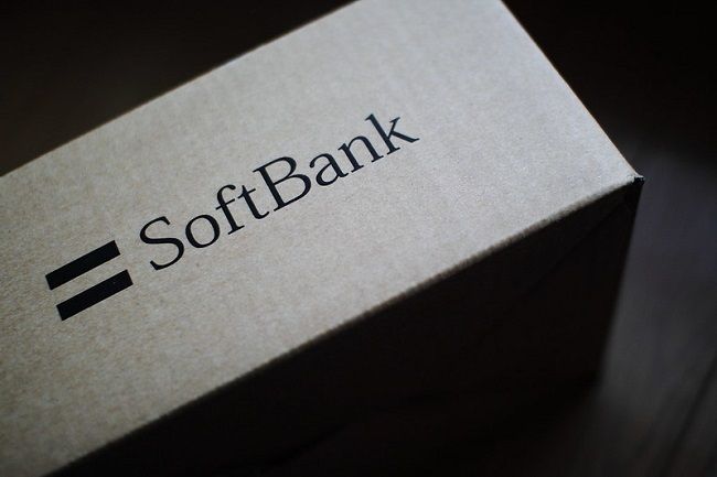 Softbank acquiert ARM Holdings pour 29 milliards d’euros