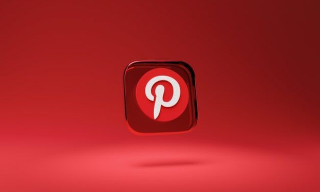 Pinterest rachète Instapaper-l’application de lecture différée