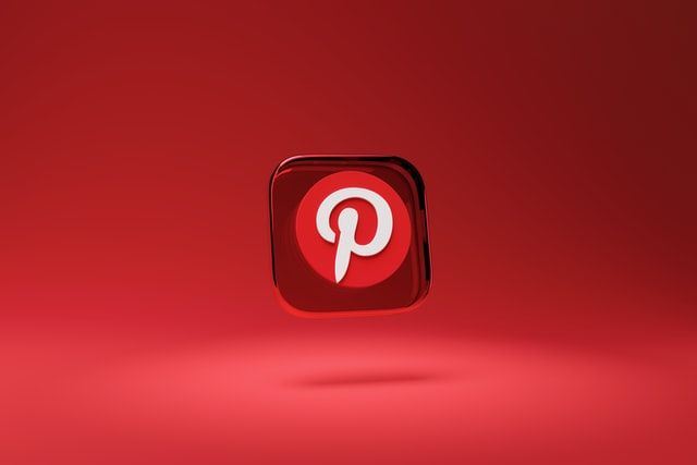 Pinterest rachète Instapaper-l’application de lecture différée