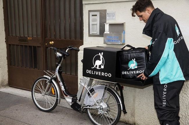 deliveroo