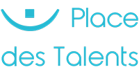 logo-place-des-talents_medium