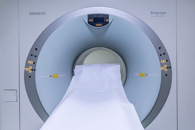 Google Deepmind et l’intelligence artificielle s’attaque au traitement des cancers