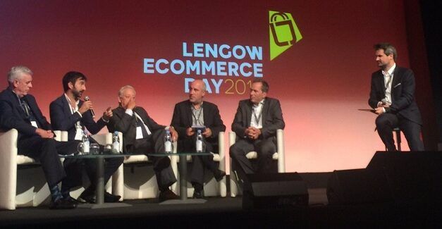 Lengow day: Le tour d’Europe des associations du e-commerce