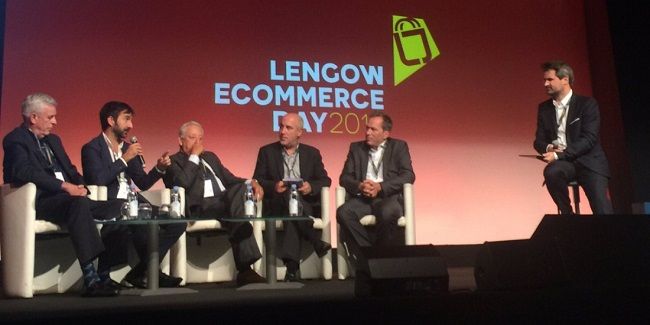 Lengow day: Le tour d’Europe des associations du e-commerce