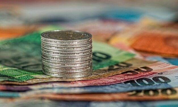 La France devant le Royaume-Uni sur le nombre de levées réalisées au premier trimestre 2016