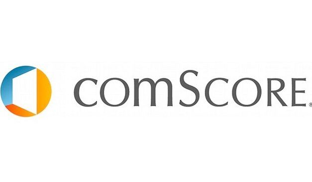 Infographie (Comscore): L’omniprésence des mobiles aux USA et leur fonction média