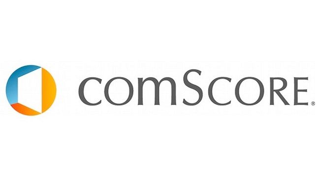 Infographie (Comscore): L’omniprésence des mobiles aux USA et leur fonction média