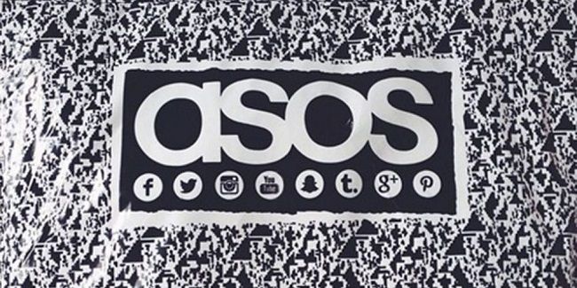 Asos Support Talents la start-up qui soutient les artistes dans différents domaines