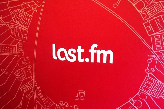 last-fm-logo