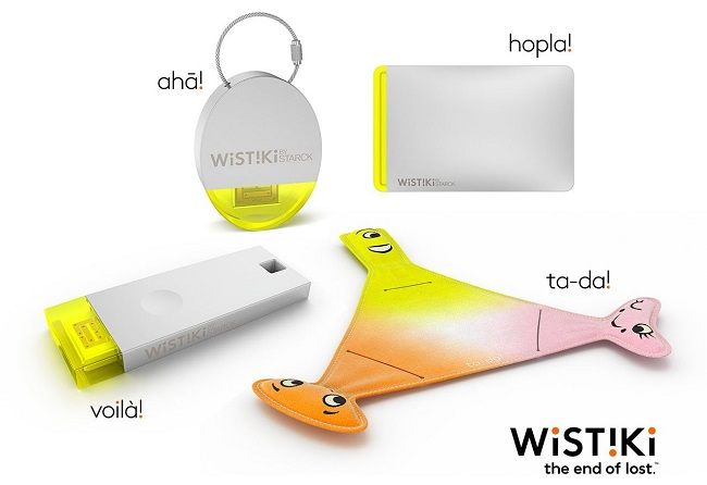 wistiki-foundyou-e1447406228315