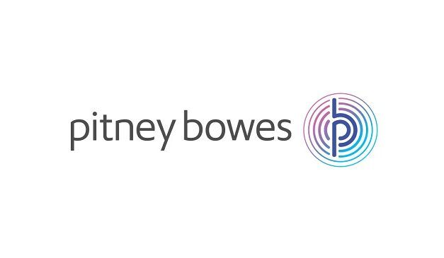 Selon Pitney Bowes, 66% des consommateurs achètent sur des sites étrangers