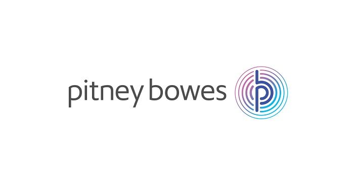 Selon Pitney Bowes, 66% des consommateurs achètent sur des sites étrangers