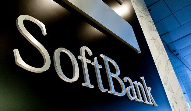 Softbank lance un fonds géant pour aider les start-ups