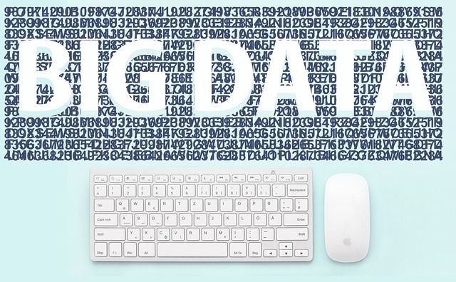 Stratégies : l’analyse des données au cœur des start-ups
