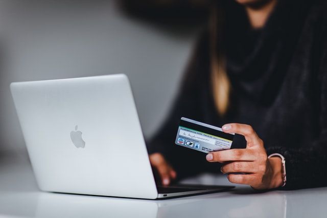 Comment tirer pleinement profit des réseaux sociaux pour son e-commerce ?