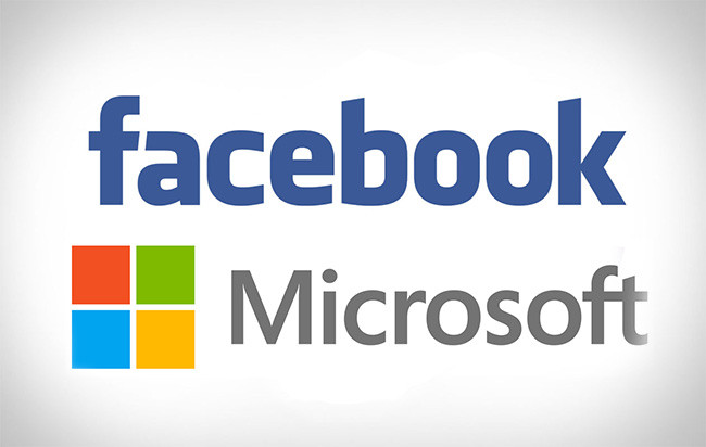 Microsoft a voulu s’offrir Facebook pour 24 milliards de dollars