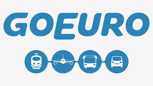 Le comparateur de transport Allemand Goeuro lève 70 millions de dollars