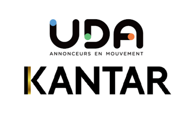 Infographie: Kantar média dévoile la communication de demain vue par les décideurs