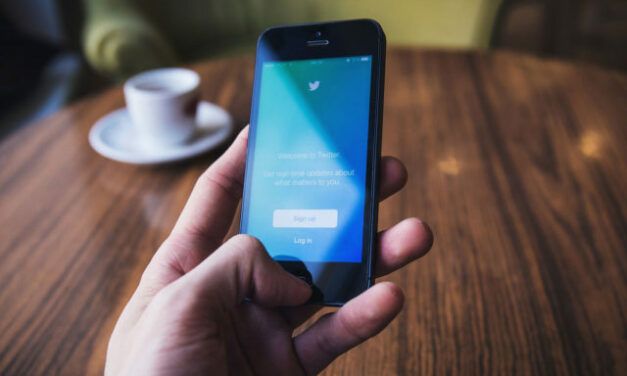 Salesforce renonce aussi au rachat de Twitter