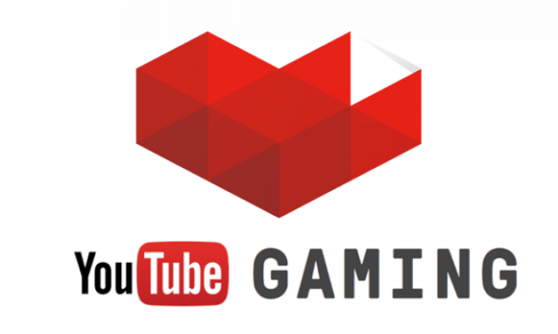 Ipsos dévoile qui sont les fans de gaming sur Youtube