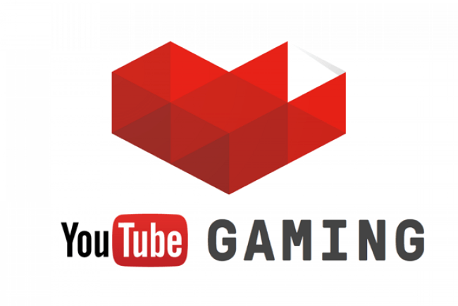 Ipsos dévoile qui sont les fans de gaming sur Youtube