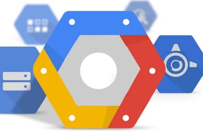 Google acquiert Qwiklabs, spécialisée dans l’autoformation au cloud