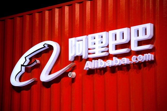 Alibaba et sa division Alicloud ouvre 4 datacenters hors de Chine