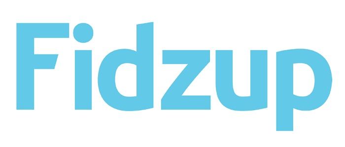 Fidzup lève 3 millions d’euros pour démocratiser le marketing mobile auprès des commercants