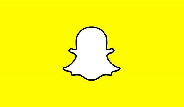 Google reconnait avoir investit dans snapchat