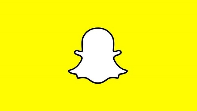 Google reconnait avoir investit dans snapchat