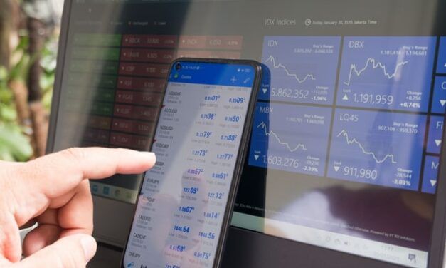 Comment booster vos placements avec les CFD et le Forex ?