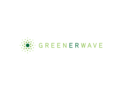 Greenerwave, la start-up niçoise présente au CES 2017