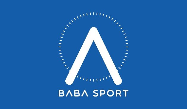 Infographie: Les cadeaux tendances de Noël 2016 avec Babasport