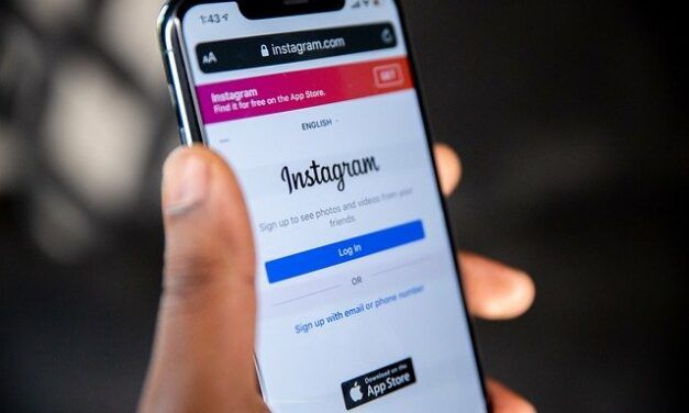 Instagram étend son programme de vérification d’âge dopé à l’IA à l’Inde et au Brésil