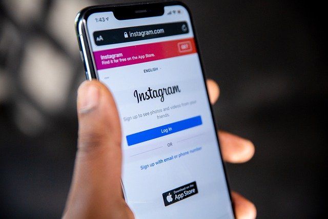 Instagram étend son programme de vérification d’âge dopé à l’IA à l’Inde et au Brésil