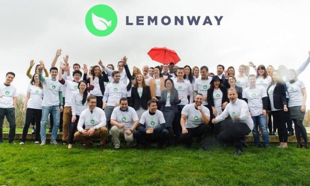 Lemonway, la start-up Fintech valorisée à 1 milliard d’euros en 2018